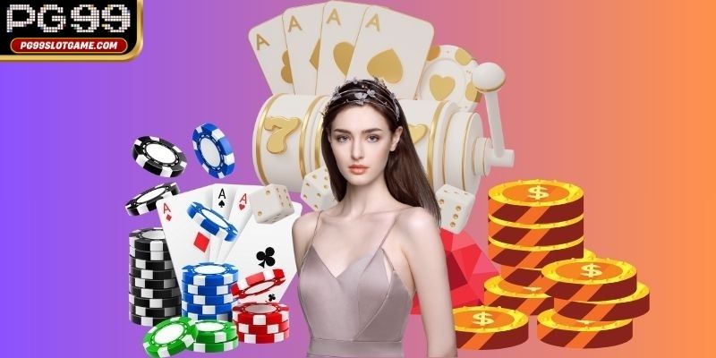 Bật mí các mẹo chơi game cực hay