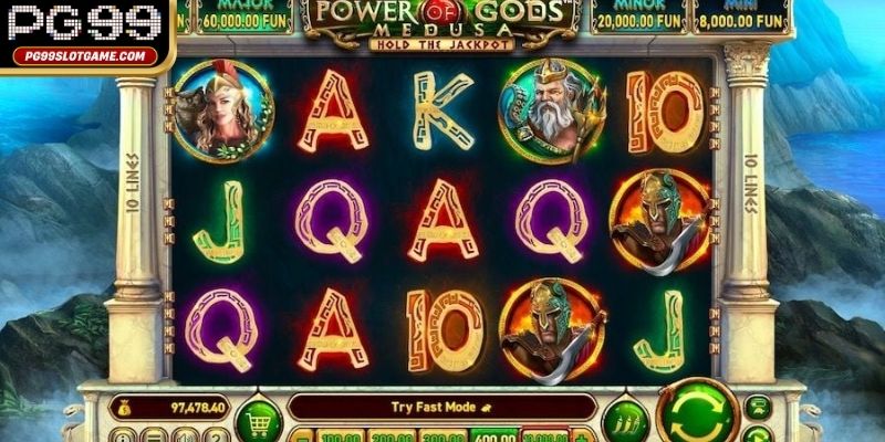 Biết cách cân bằng giữa tính rủi ro và cách đặt cược