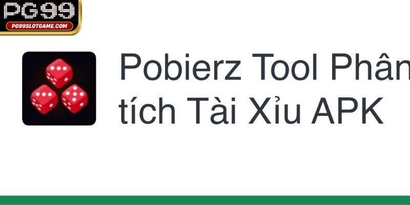 Phần mềm AI ứng dụng công nghệ hiện đại