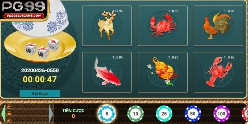 Phần mềm CIH đảm bảo độ chính xác cao